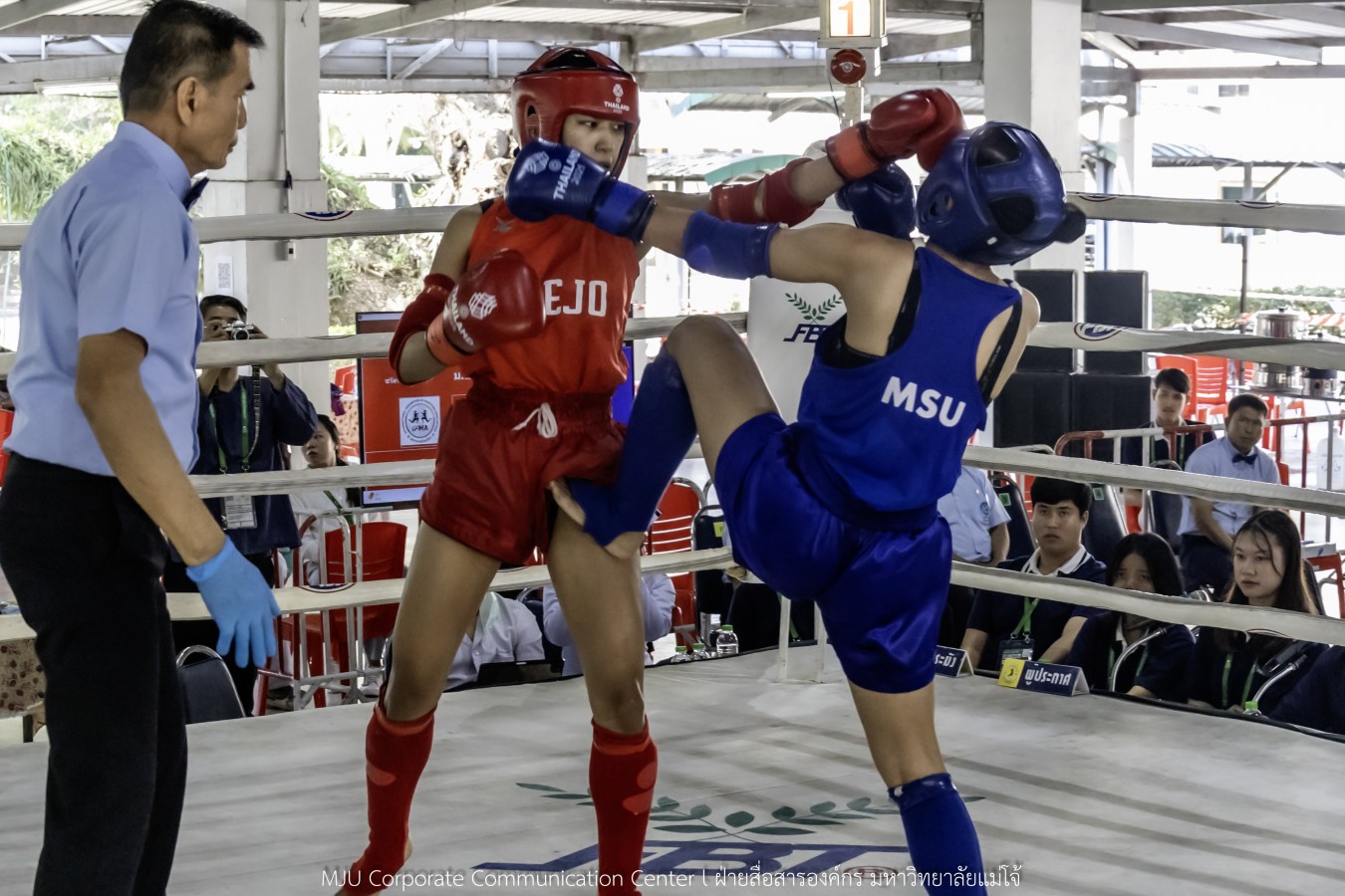 อินทนิลเกมส์ วันนี้ยิ่งมันส์ กว่าเดิม