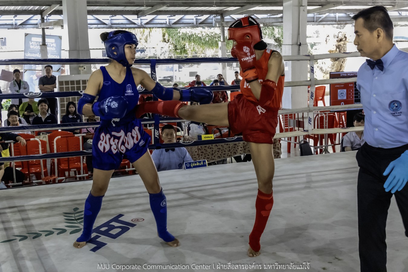 อินทนิลเกมส์ วันนี้ยิ่งมันส์ กว่าเดิม