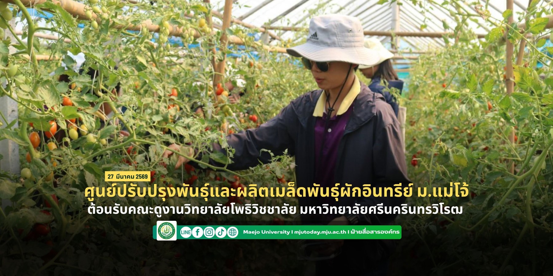 <? $newsItem['name'] ?>