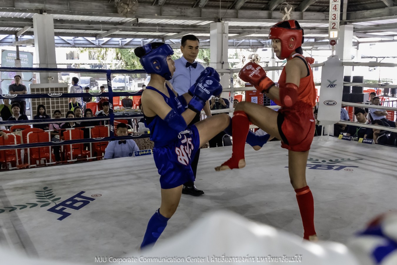 อินทนิลเกมส์ วันนี้ยิ่งมันส์ กว่าเดิม