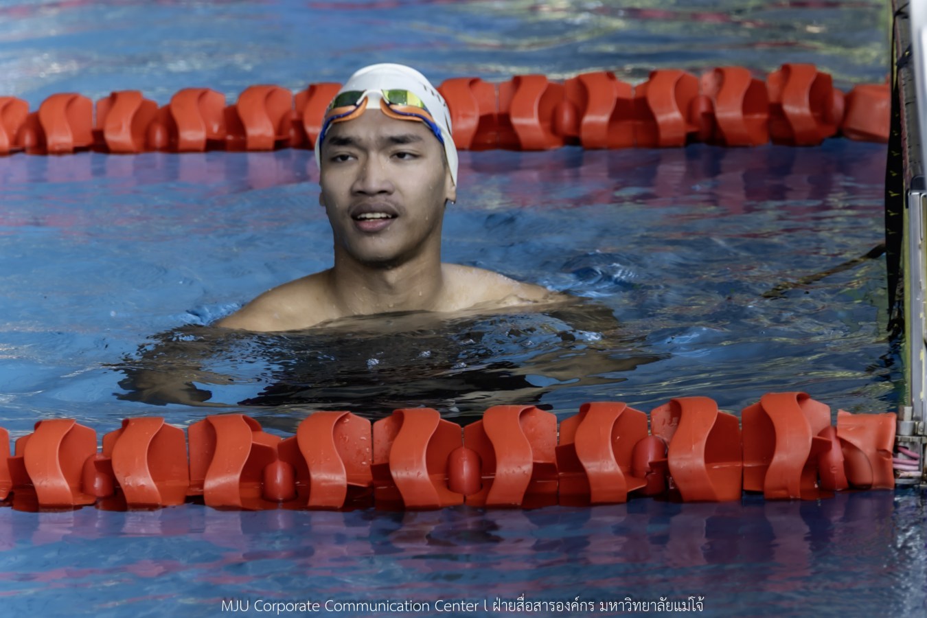 อินทนิลเกมส์ วันนี้ยิ่งมันส์ กว่าเดิม