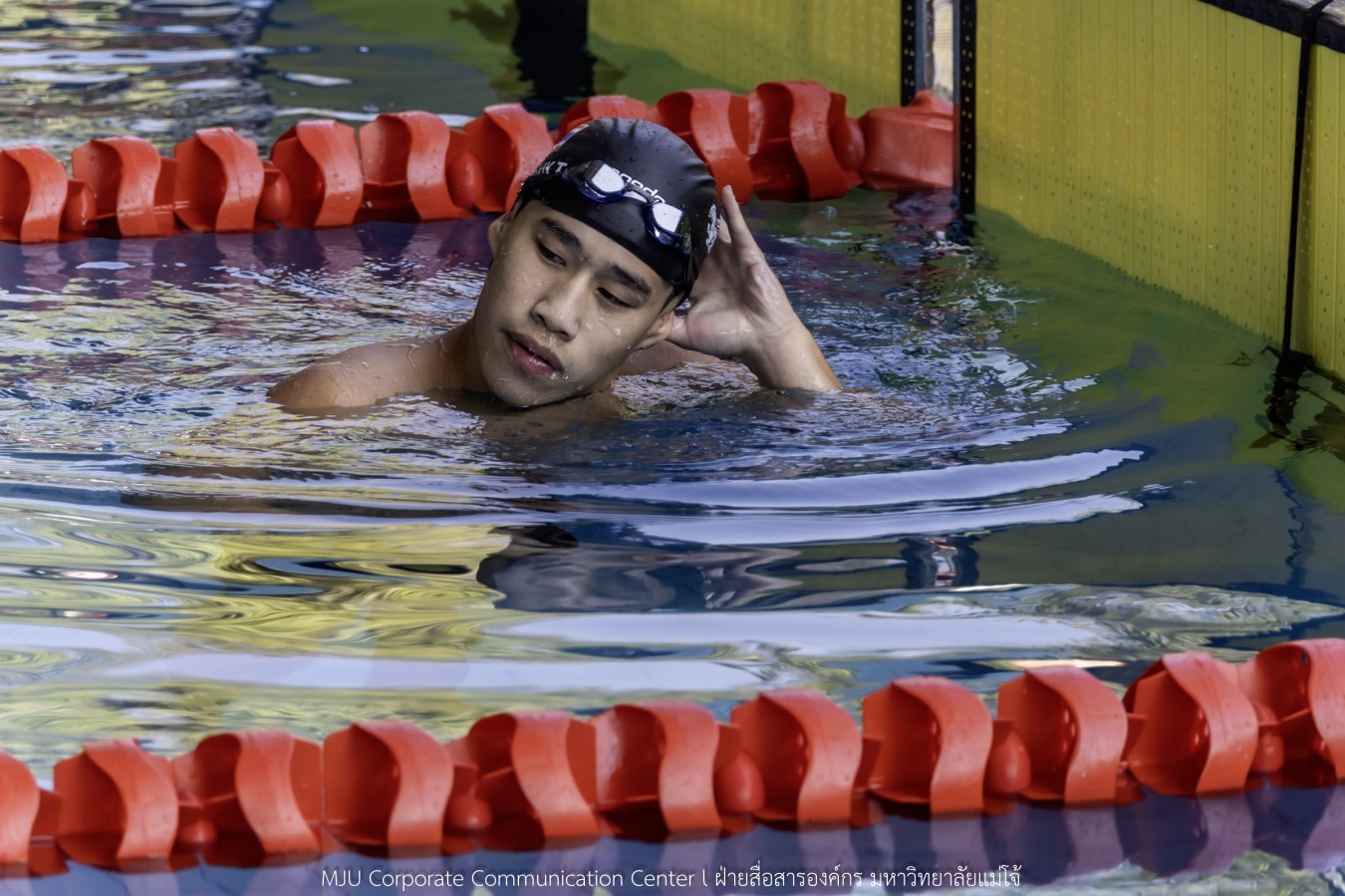 อินทนิลเกมส์ วันนี้ยิ่งมันส์ กว่าเดิม