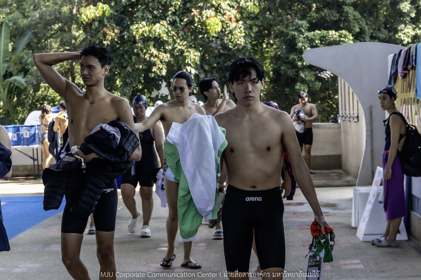 อินทนิลเกมส์ วันนี้ยิ่งมันส์ กว่าเดิม