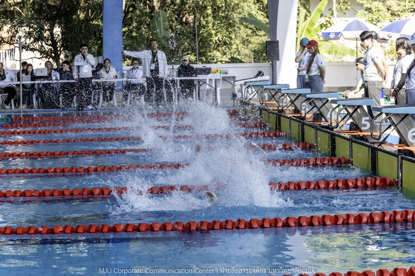 อินทนิลเกมส์ วันนี้ยิ่งมันส์ กว่าเดิม