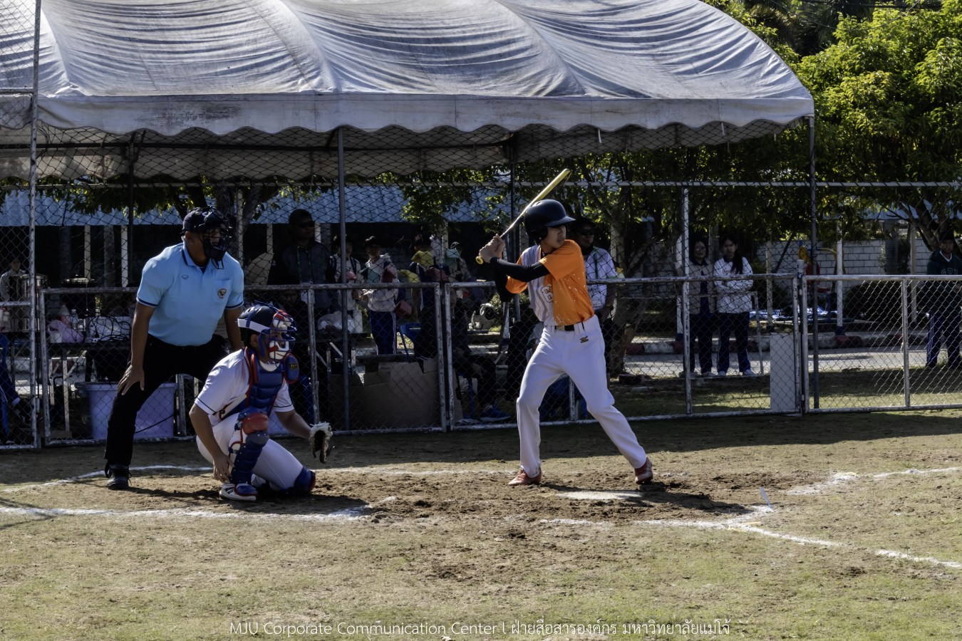 อินทนิลเกมส์ 2026  เข้มข้นต่อเนื่อง ทั้งทางน้ำ และทางบก