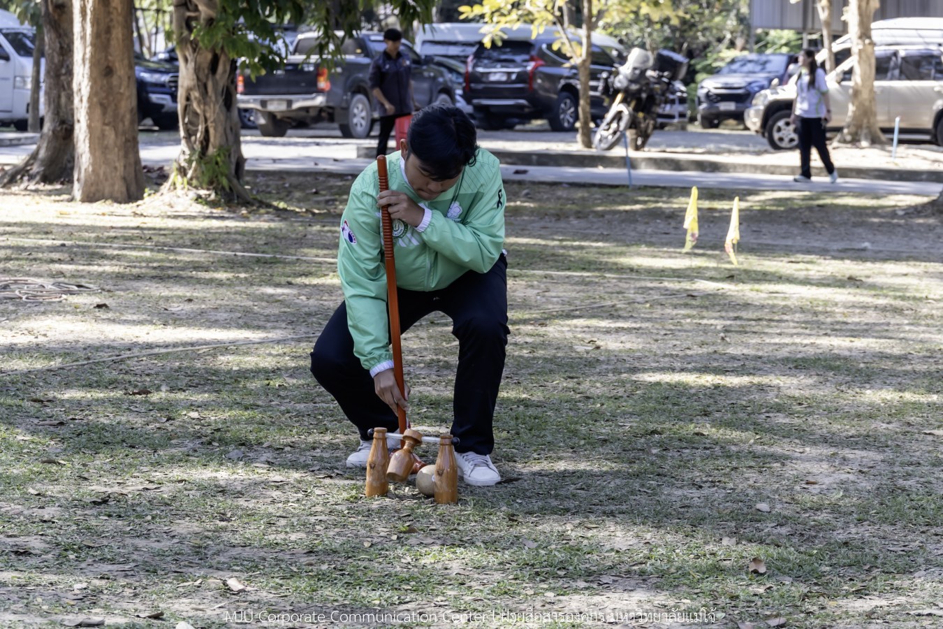 อินทนิลเกมส์ วันนี้ยิ่งมันส์ กว่าเดิม