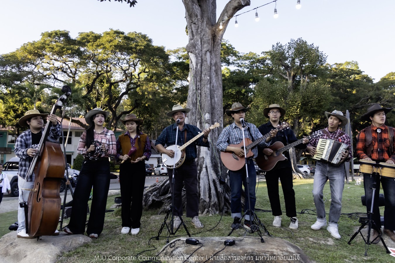 ปิดม่าน “อินทนิลเกมส์ 2026” ม.กรุงเทพธนบุรี เจ้าเหรียญทอง การแข่งขันกีฬาระดับชาติแบบ Low Carbon Model  สร้างเงินสะพัด กว่า 230 ล้าน