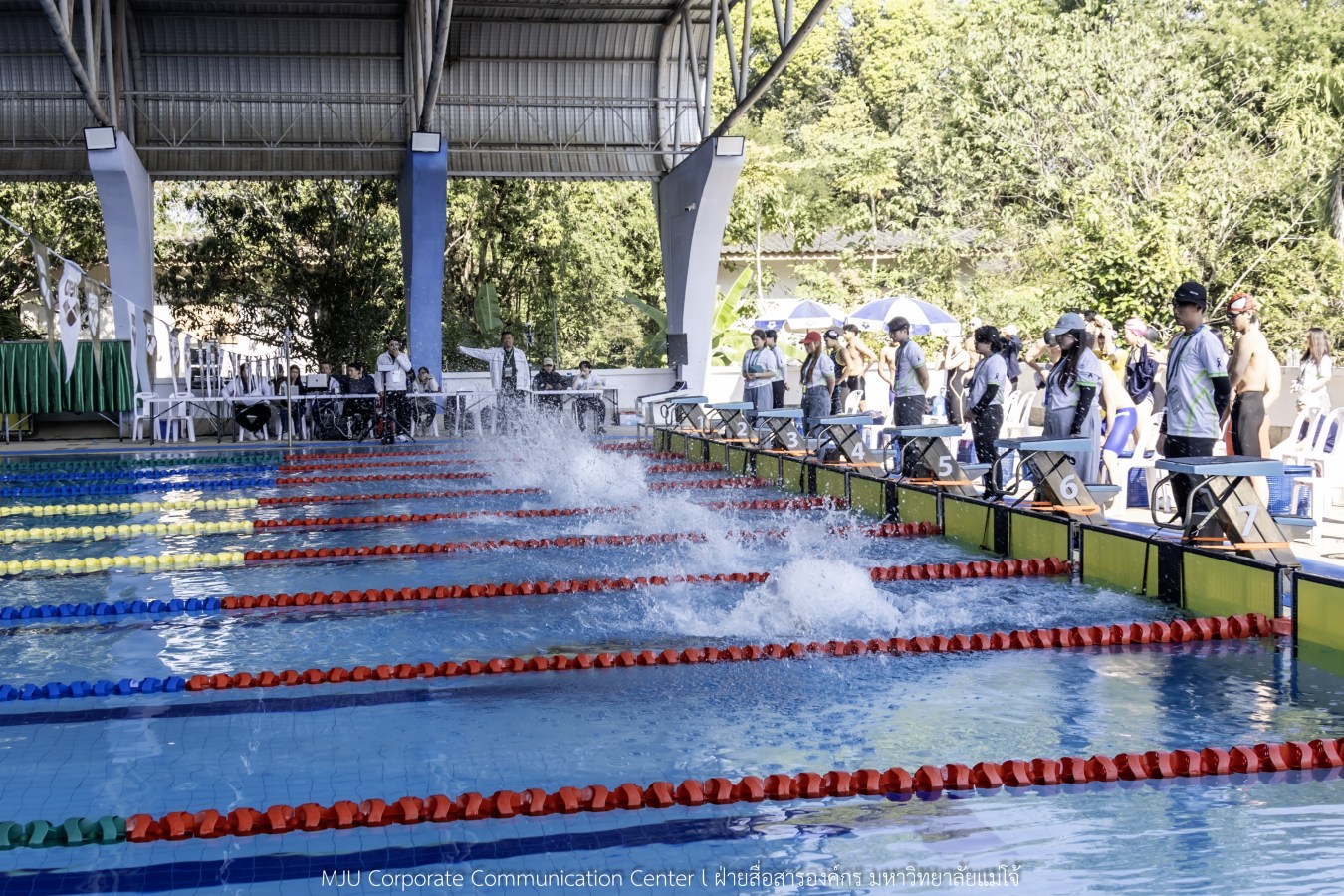 อินทนิลเกมส์ วันนี้ยิ่งมันส์ กว่าเดิม