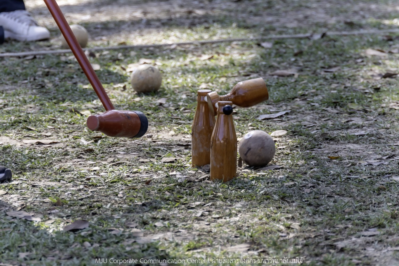 อินทนิลเกมส์ วันนี้ยิ่งมันส์ กว่าเดิม