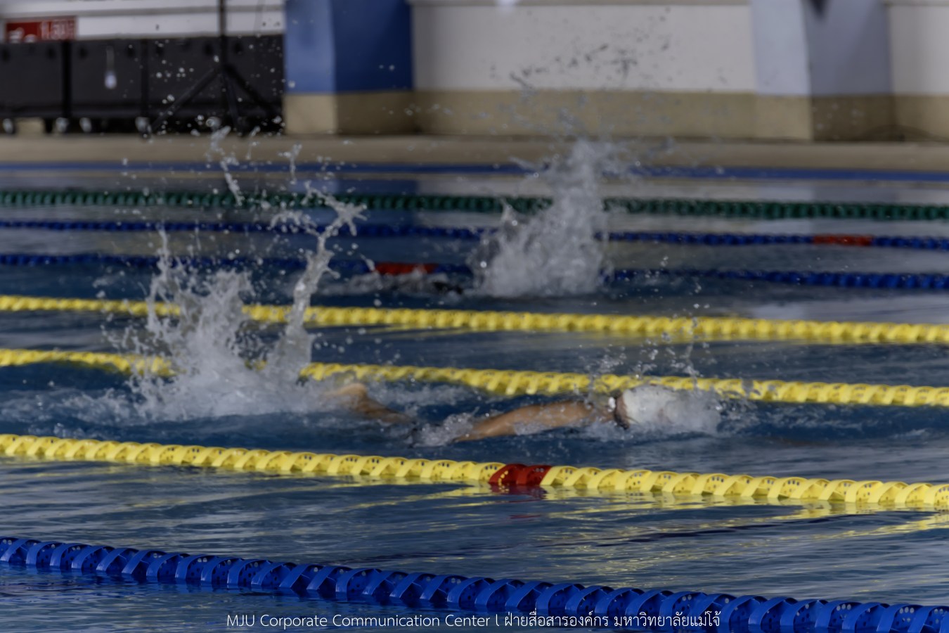 อินทนิลเกมส์ วันนี้ยิ่งมันส์ กว่าเดิม