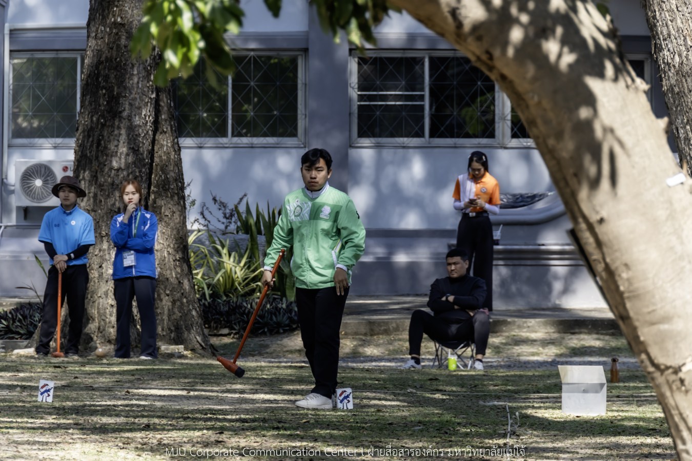 อินทนิลเกมส์ วันนี้ยิ่งมันส์ กว่าเดิม