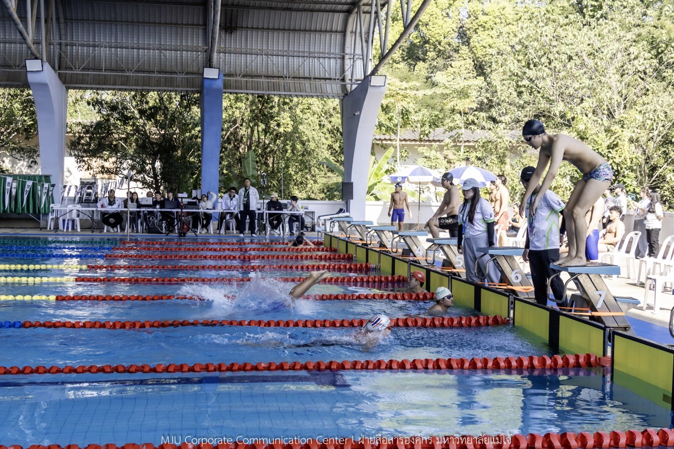 อินทนิลเกมส์ วันนี้ยิ่งมันส์ กว่าเดิม