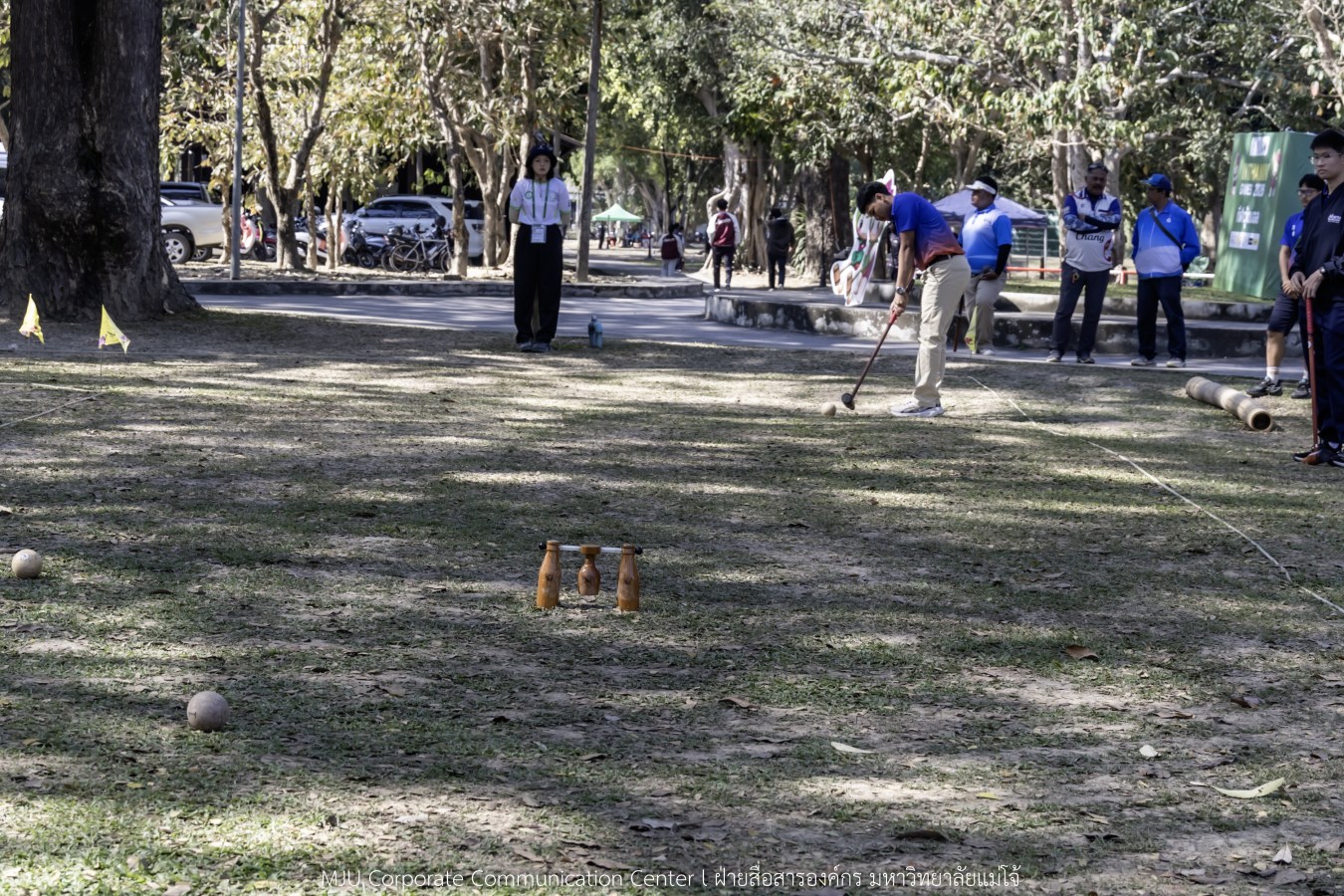 อินทนิลเกมส์ วันนี้ยิ่งมันส์ กว่าเดิม