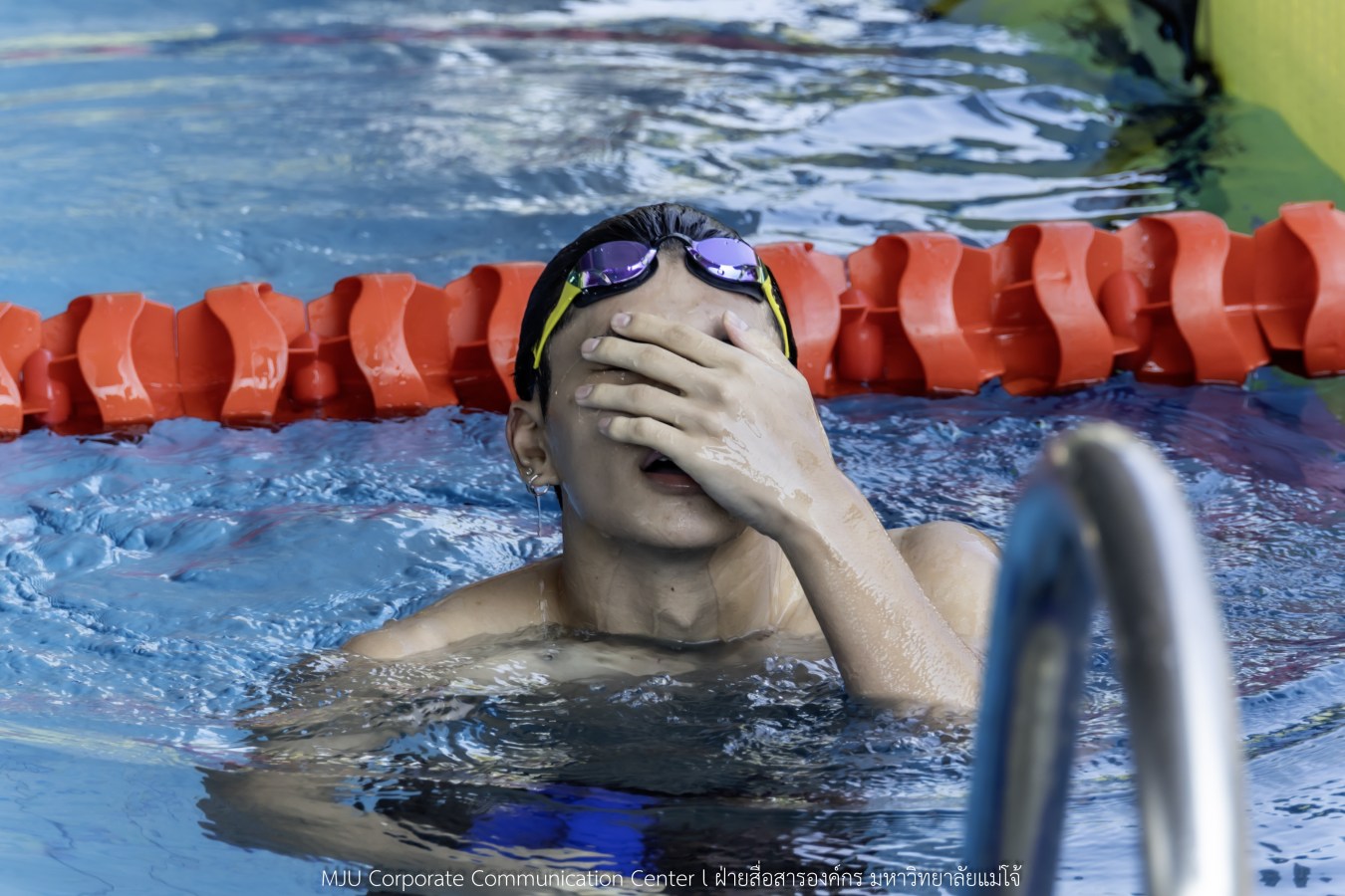 อินทนิลเกมส์ วันนี้ยิ่งมันส์ กว่าเดิม