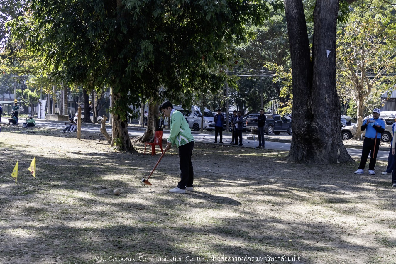 อินทนิลเกมส์ วันนี้ยิ่งมันส์ กว่าเดิม