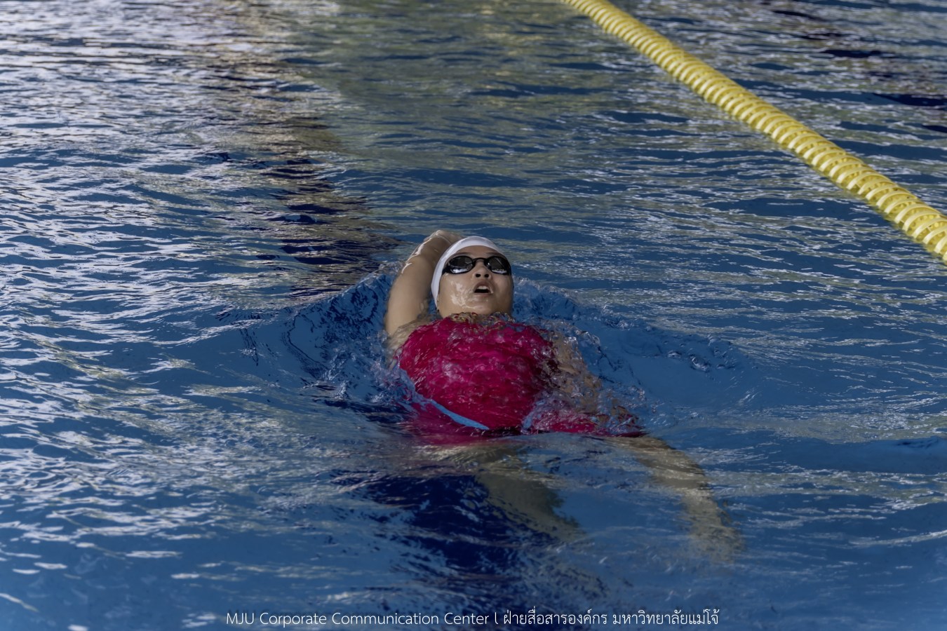 อินทนิลเกมส์ วันนี้ยิ่งมันส์ กว่าเดิม