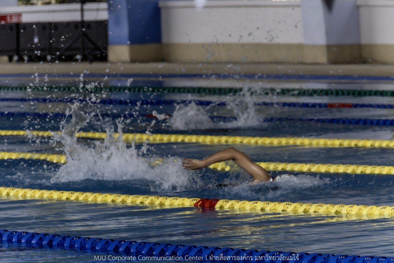 อินทนิลเกมส์ วันนี้ยิ่งมันส์ กว่าเดิม