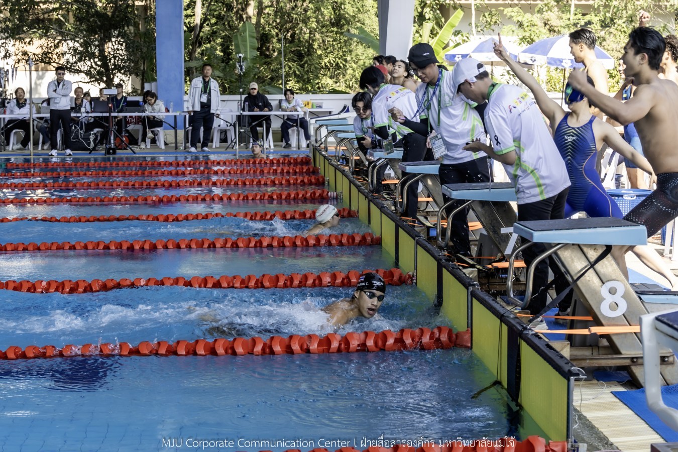 อินทนิลเกมส์ วันนี้ยิ่งมันส์ กว่าเดิม