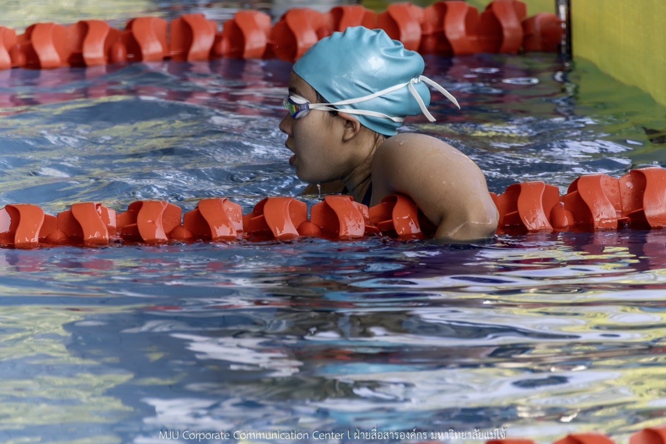 อินทนิลเกมส์ วันนี้ยิ่งมันส์ กว่าเดิม