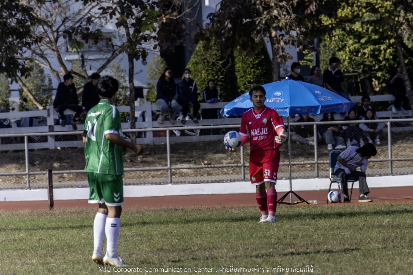 อินทนิลเกมส์ วันนี้ยิ่งมันส์ กว่าเดิม