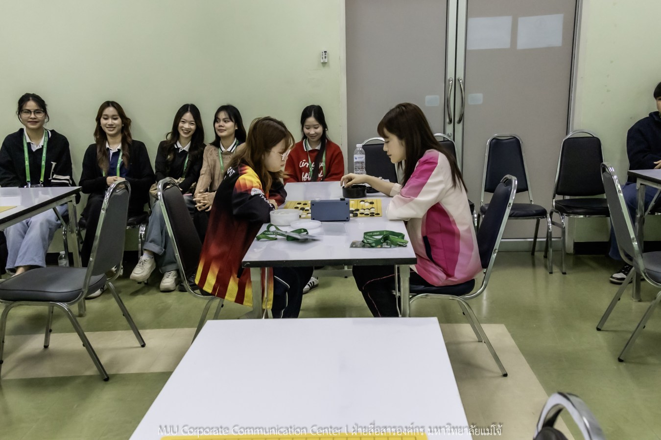 อินทนิลเกมส์ วันนี้ยิ่งมันส์ กว่าเดิม