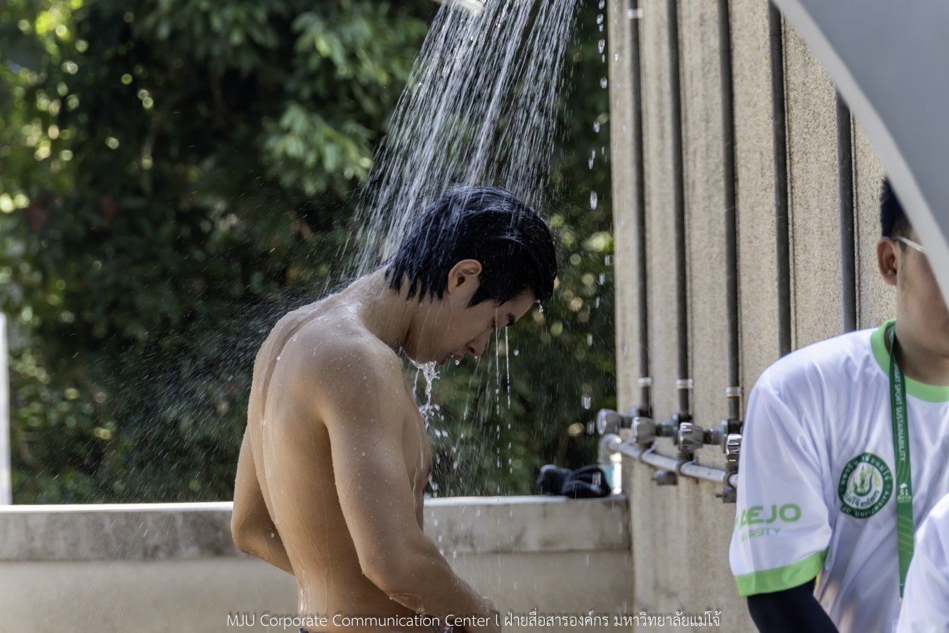 อินทนิลเกมส์ วันนี้ยิ่งมันส์ กว่าเดิม