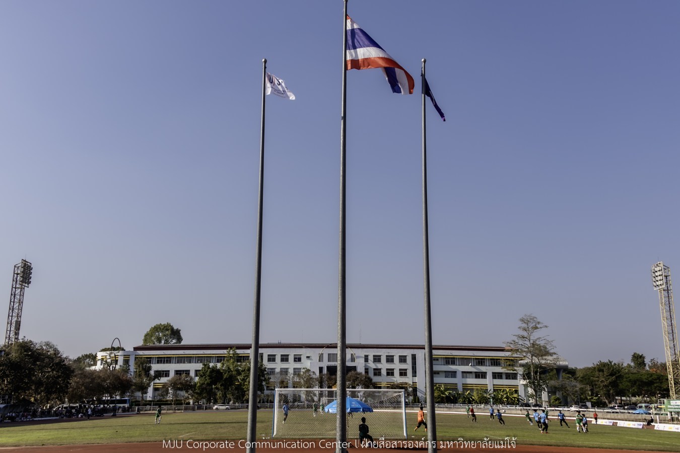 อินทนิลเกมส์ วันนี้ยิ่งมันส์ กว่าเดิม