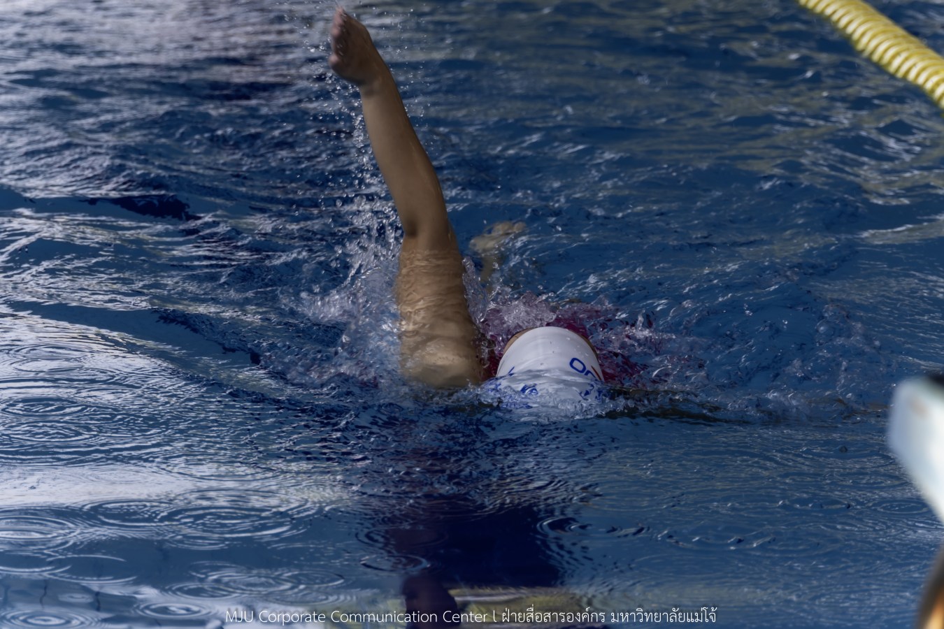 อินทนิลเกมส์ วันนี้ยิ่งมันส์ กว่าเดิม