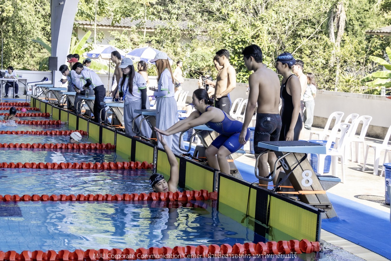 อินทนิลเกมส์ วันนี้ยิ่งมันส์ กว่าเดิม