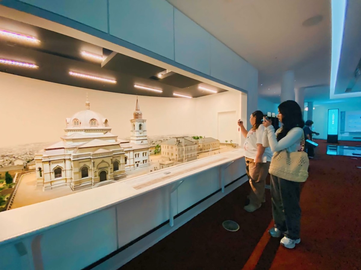 คณะสถาปัตย์ ม.แม่โจ้ ร่วมกิจกรรม gPBL Workshop 2026 ณ กรุงโตเกียว ประเทศญี่ปุ่น แลกเปลี่ยนการเรียนรู้ด้าน “Urban Vernacular”