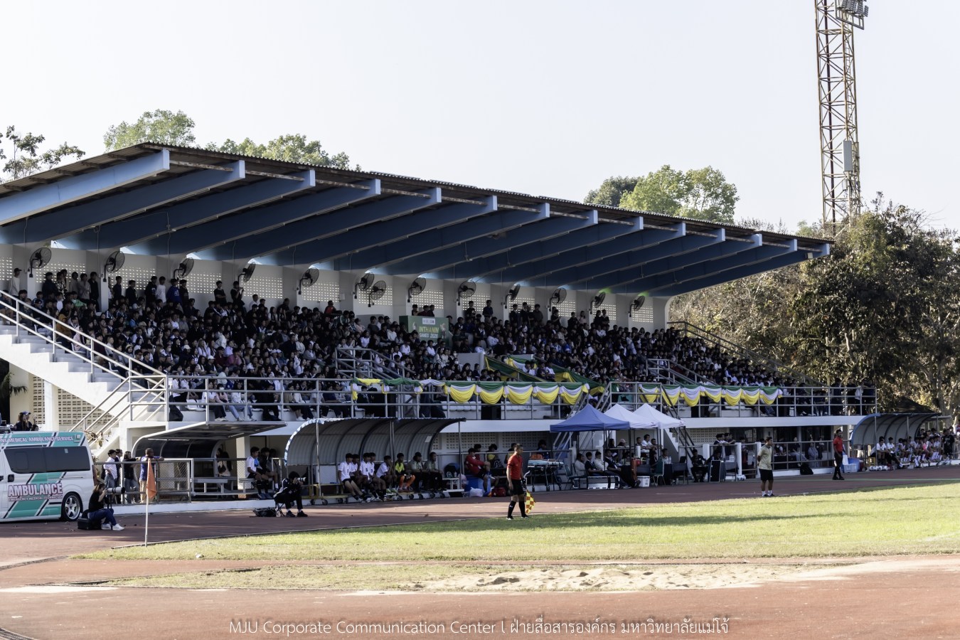 อินทนิลเกมส์ วันนี้ยิ่งมันส์ กว่าเดิม