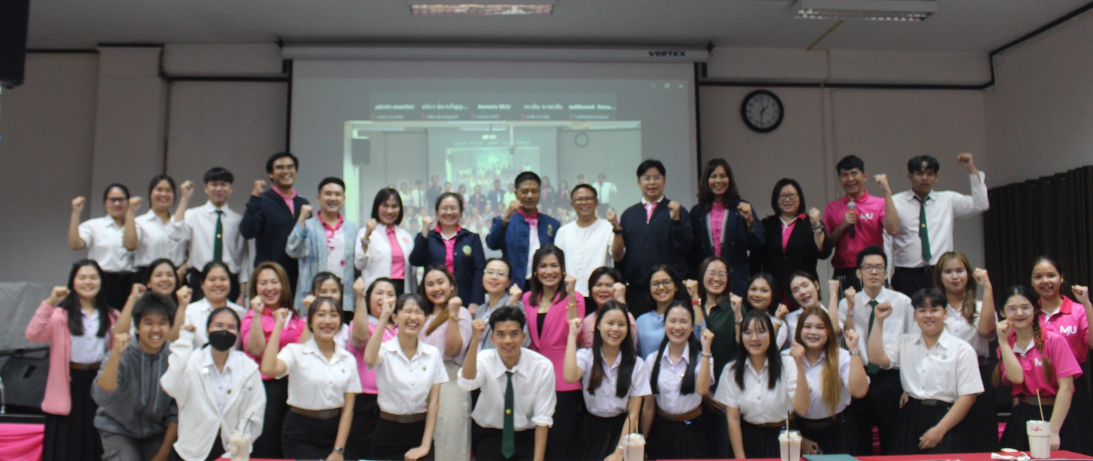 <? $newsItem['name'] ?>