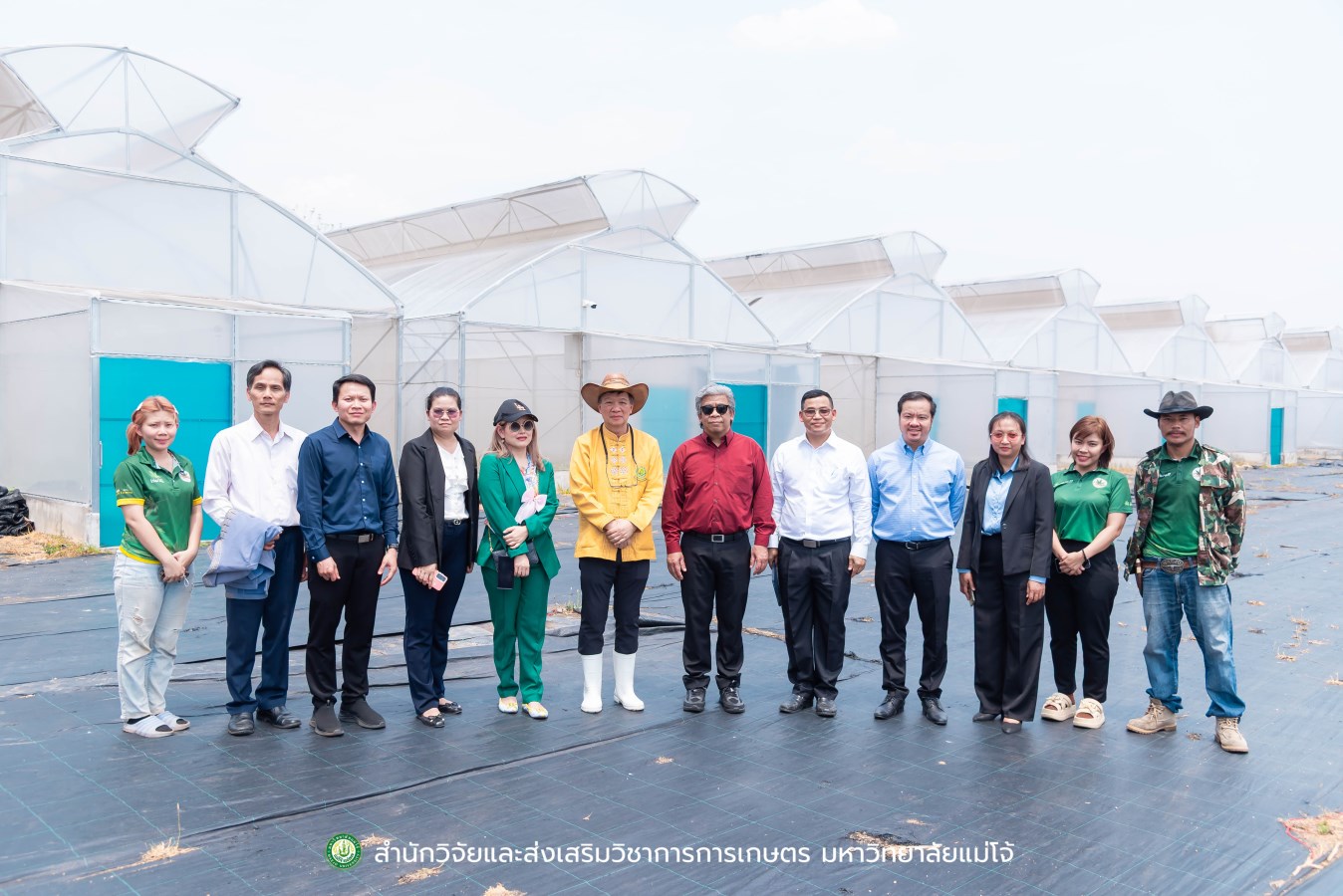 <? $newsItem['name'] ?>