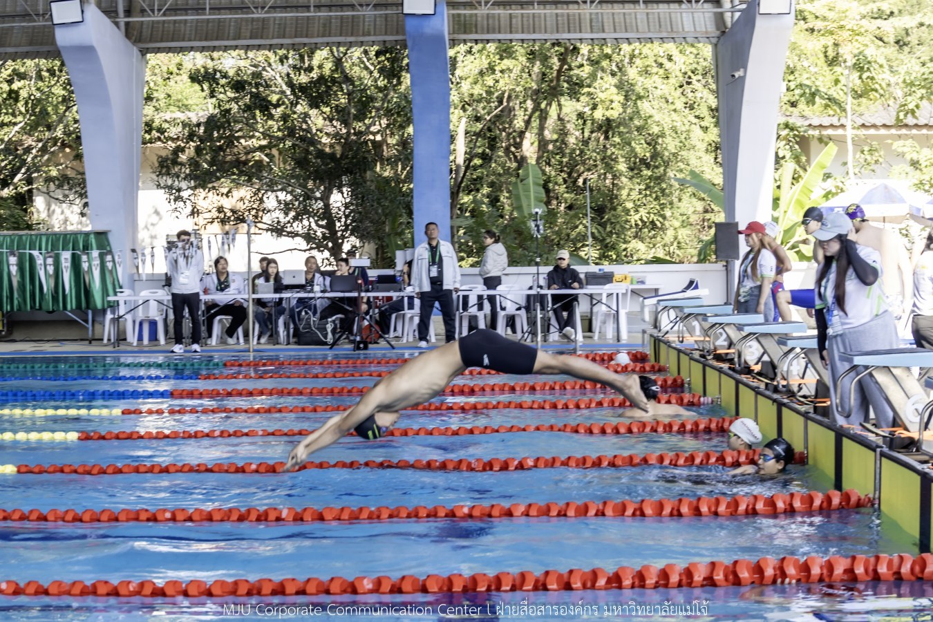 อินทนิลเกมส์ วันนี้ยิ่งมันส์ กว่าเดิม