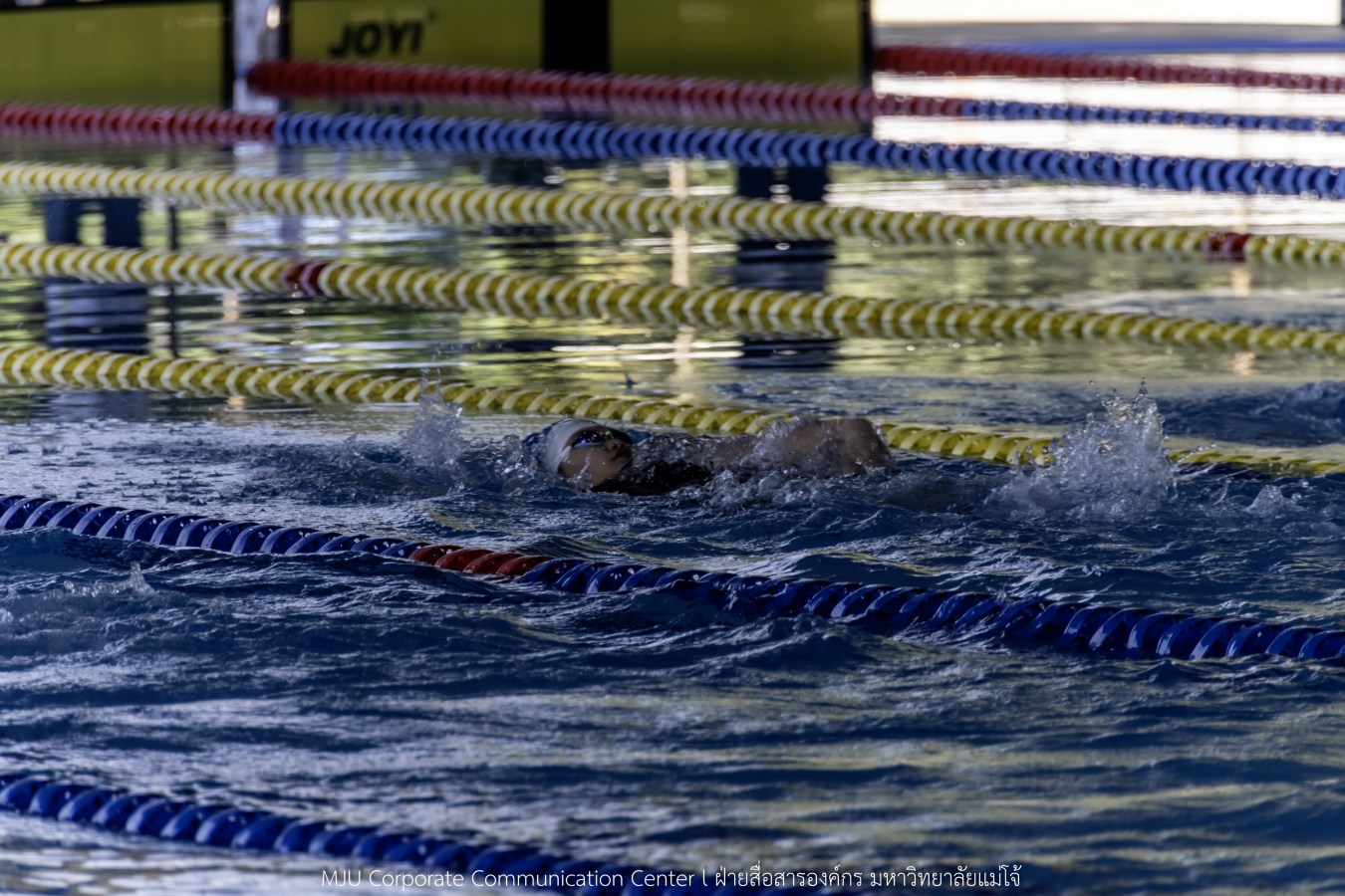 อินทนิลเกมส์ วันนี้ยิ่งมันส์ กว่าเดิม