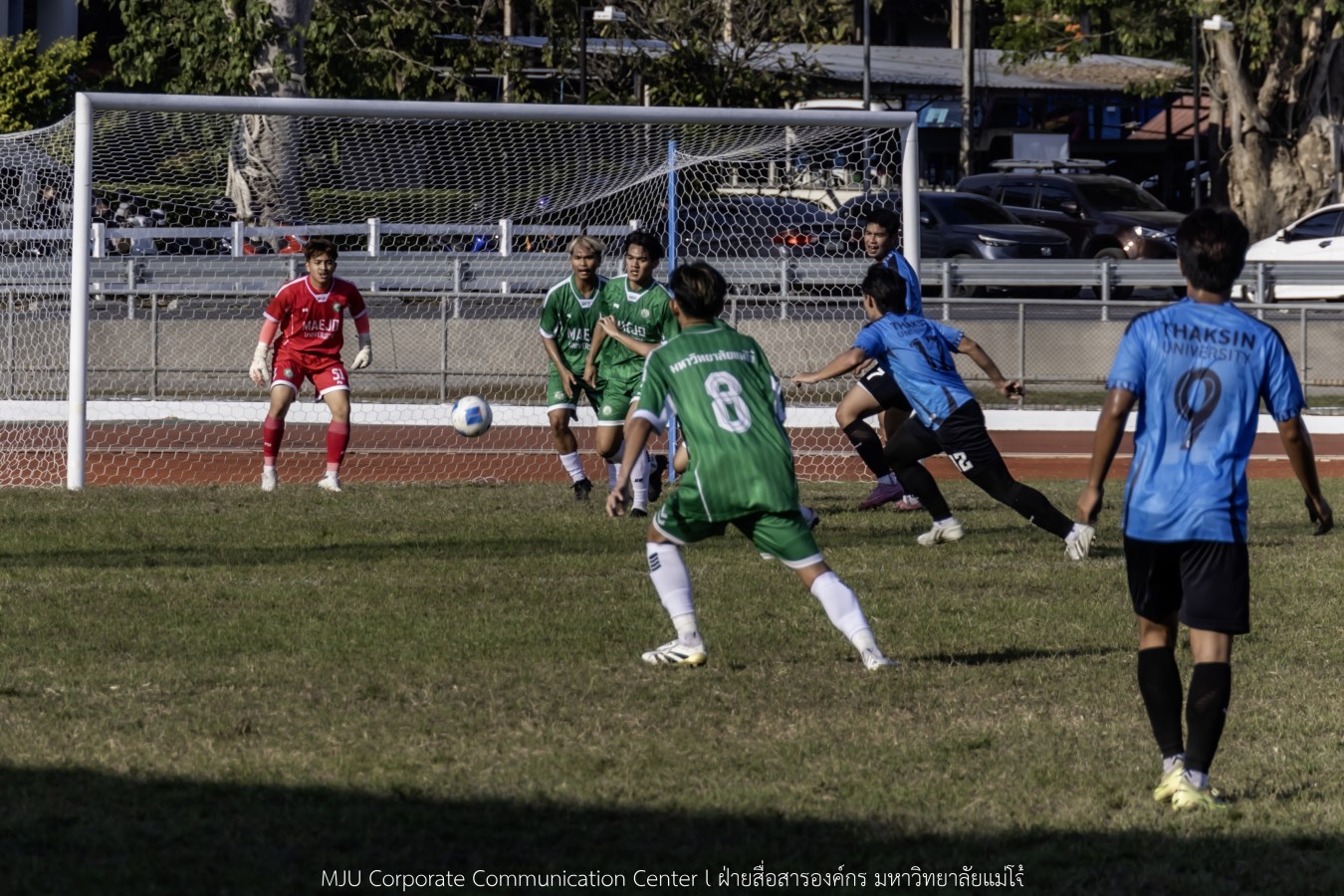 อินทนิลเกมส์ วันนี้ยิ่งมันส์ กว่าเดิม