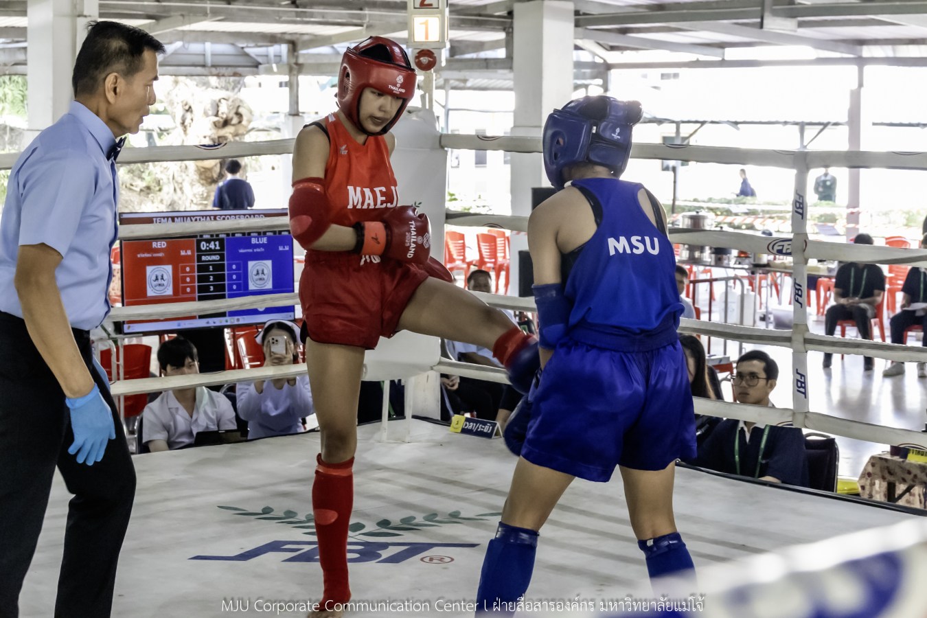 อินทนิลเกมส์ วันนี้ยิ่งมันส์ กว่าเดิม