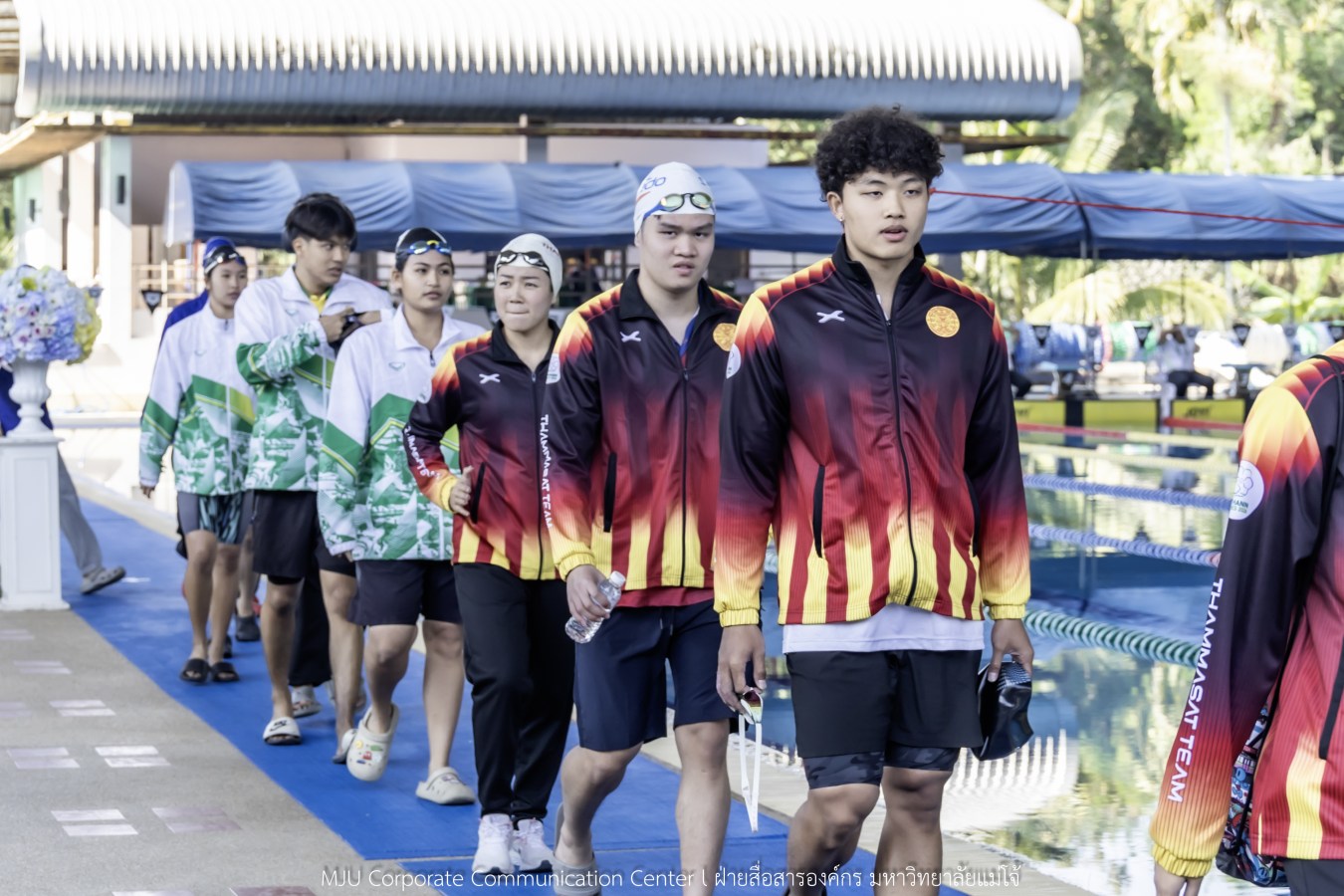 อินทนิลเกมส์ วันนี้ยิ่งมันส์ กว่าเดิม