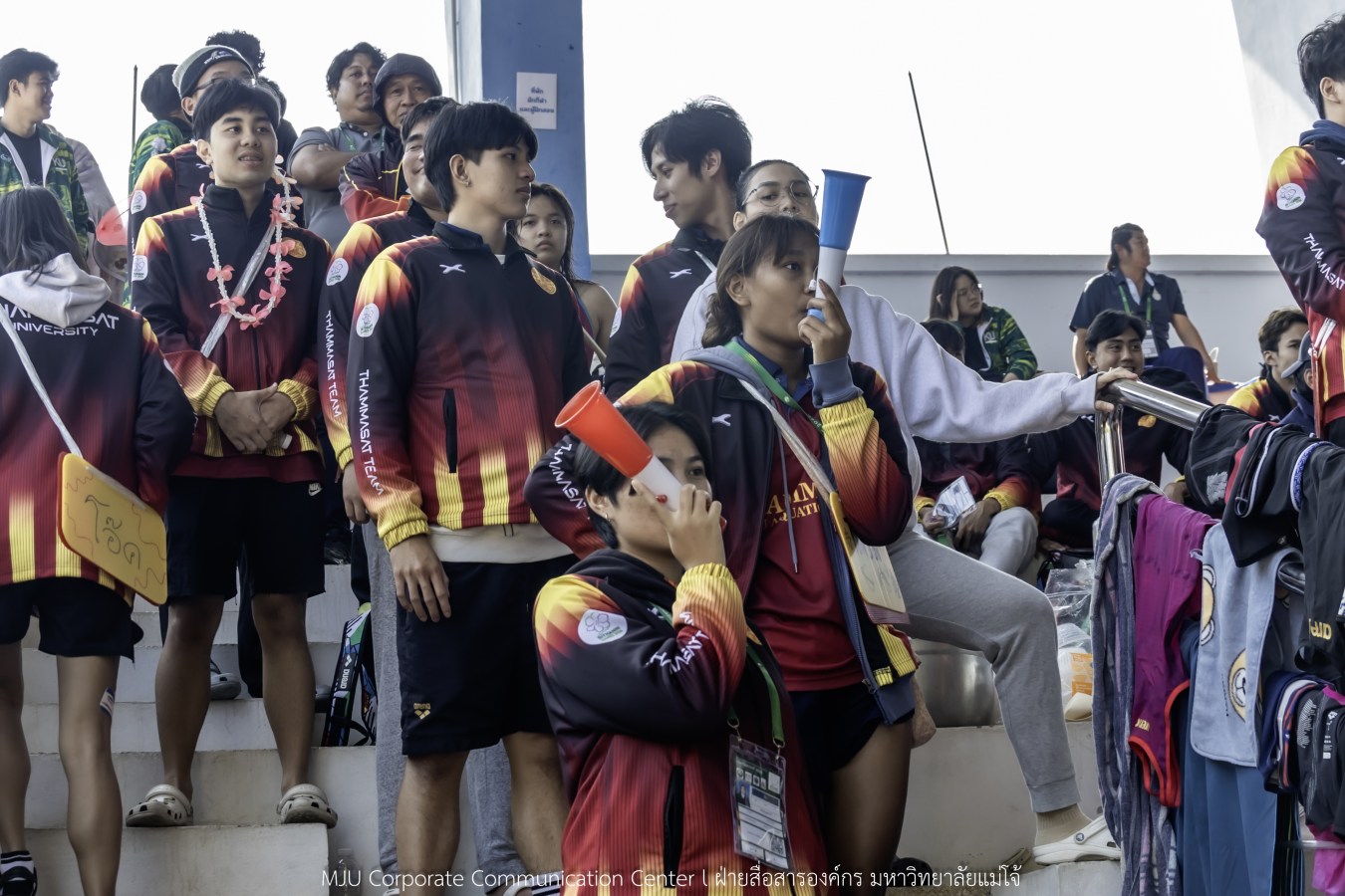 อินทนิลเกมส์ วันนี้ยิ่งมันส์ กว่าเดิม