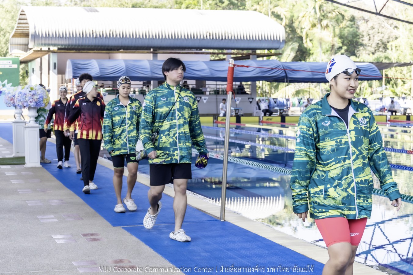 อินทนิลเกมส์ วันนี้ยิ่งมันส์ กว่าเดิม