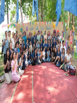 <? $newsItem['name'] ?>