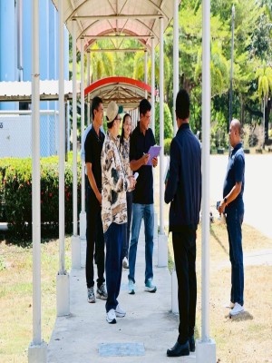 <? $newsItem['name'] ?>